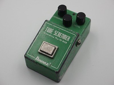 限定生産品】nature sound VS-808 マレーシアンチップ搭載 ギター