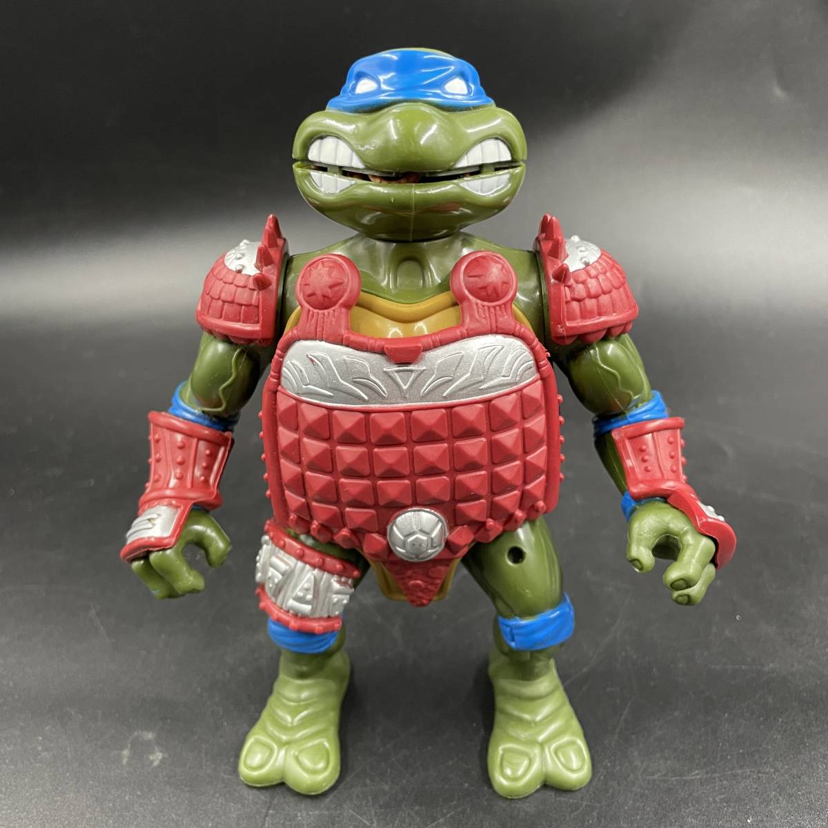 ミュータントタートルズ フィギュア ジャンク有 ジャンク 付属品欠品 ミュータントタートルズ フィギュアまとめ売り