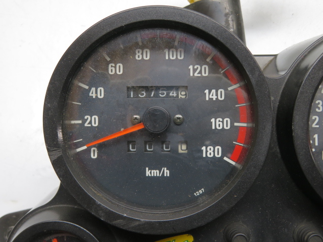 GPZ400R | GPZ400R(ZX400D) 1985- バイクの系譜 -since カワサキ