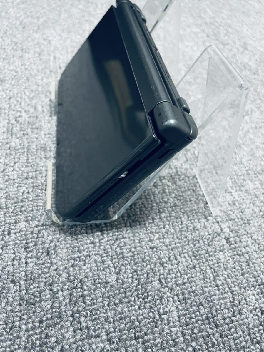 1円】【画面ドット抜け黄ばみの為ジャンク】その他不具合無しNew  