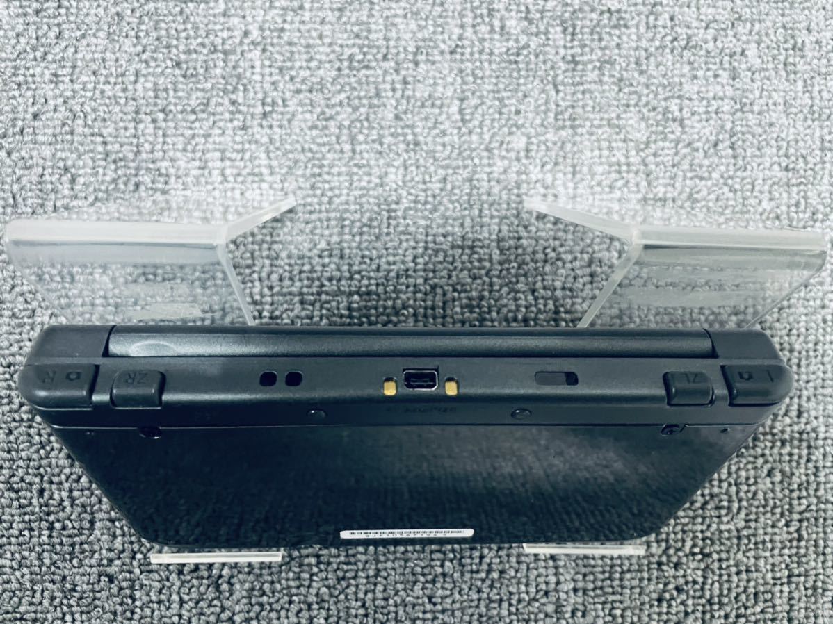 1円】【画面ドット抜け黄ばみの為ジャンク】その他不具合無しNew  