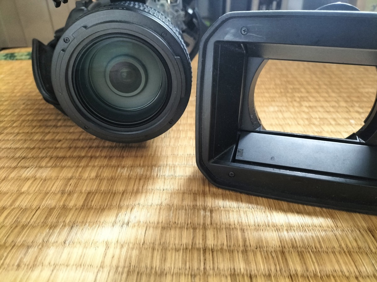 ジャンク】α7Ⅱ sony 一眼 部品取り 修理 【公式通販】