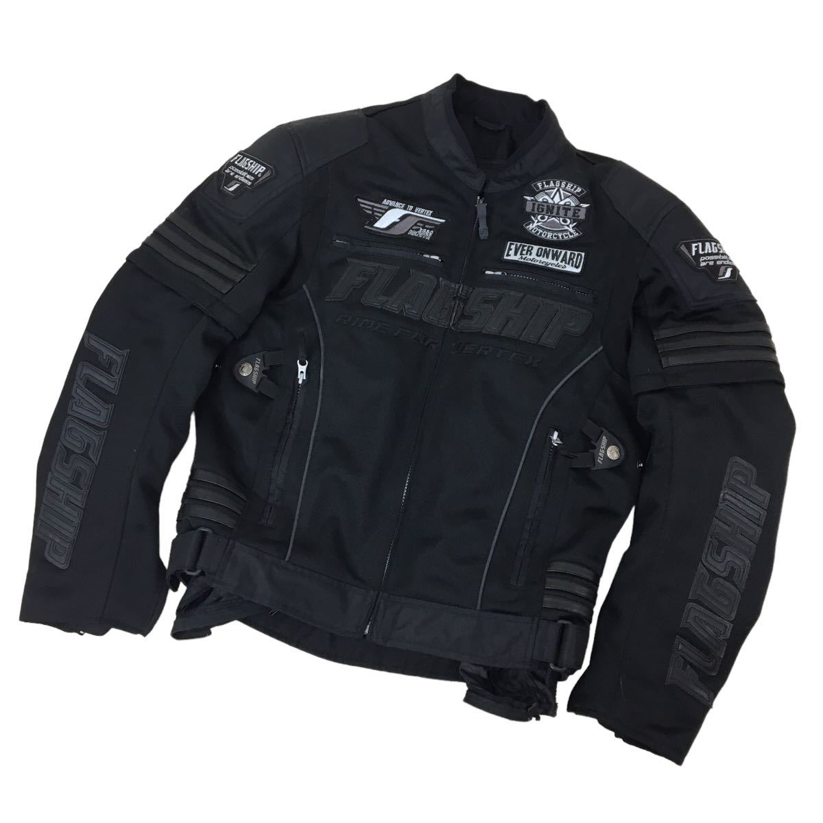 フラッグシップ FLAGSHIP | フラッグシップ」の人気商品一覧 バイク用