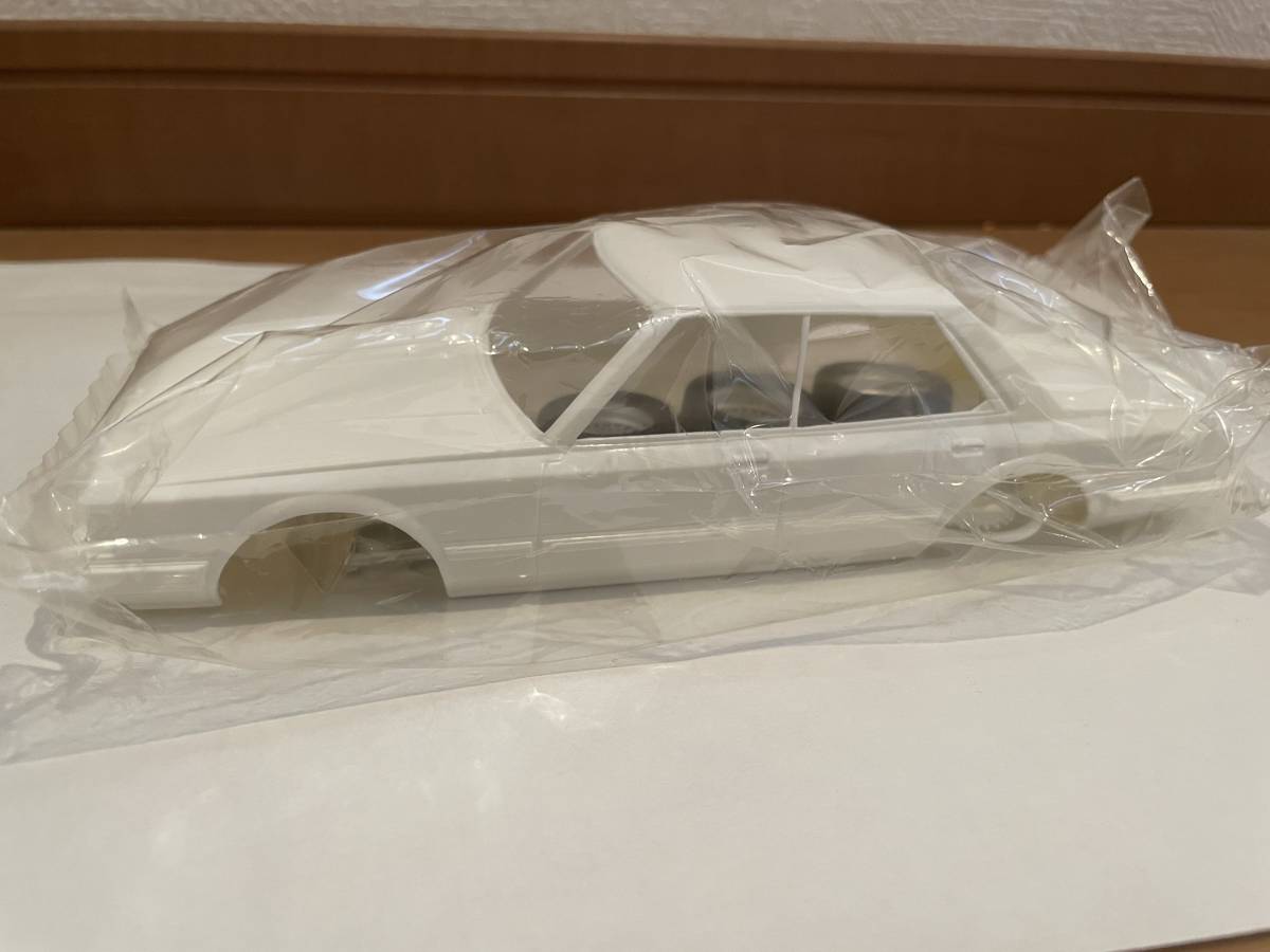 フジミトヨタ クレスタ スーパー ルーセント TWINCAM 24 【公式通販】