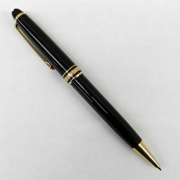 Tombow トンボ鉛筆 RUNNER ランナー オートマチック 0 5mm シャーペン