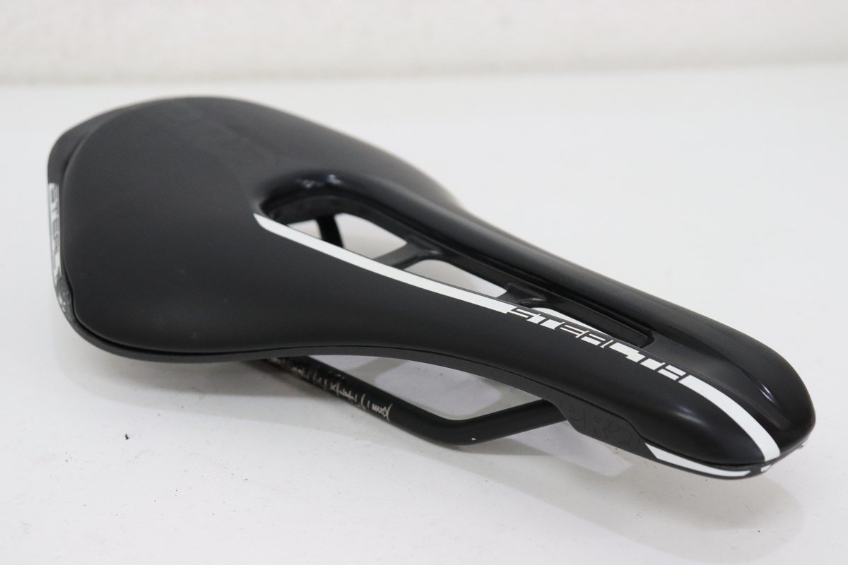 ★SHIMANO PRO シマノプロ STEALTH サドル