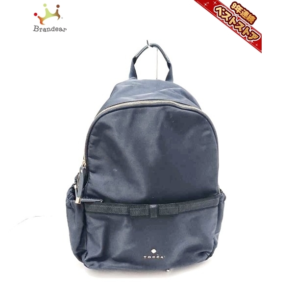 1円〜[超絶極美品] TUMI トゥミ メンズ ビジネス 2way ショルダー