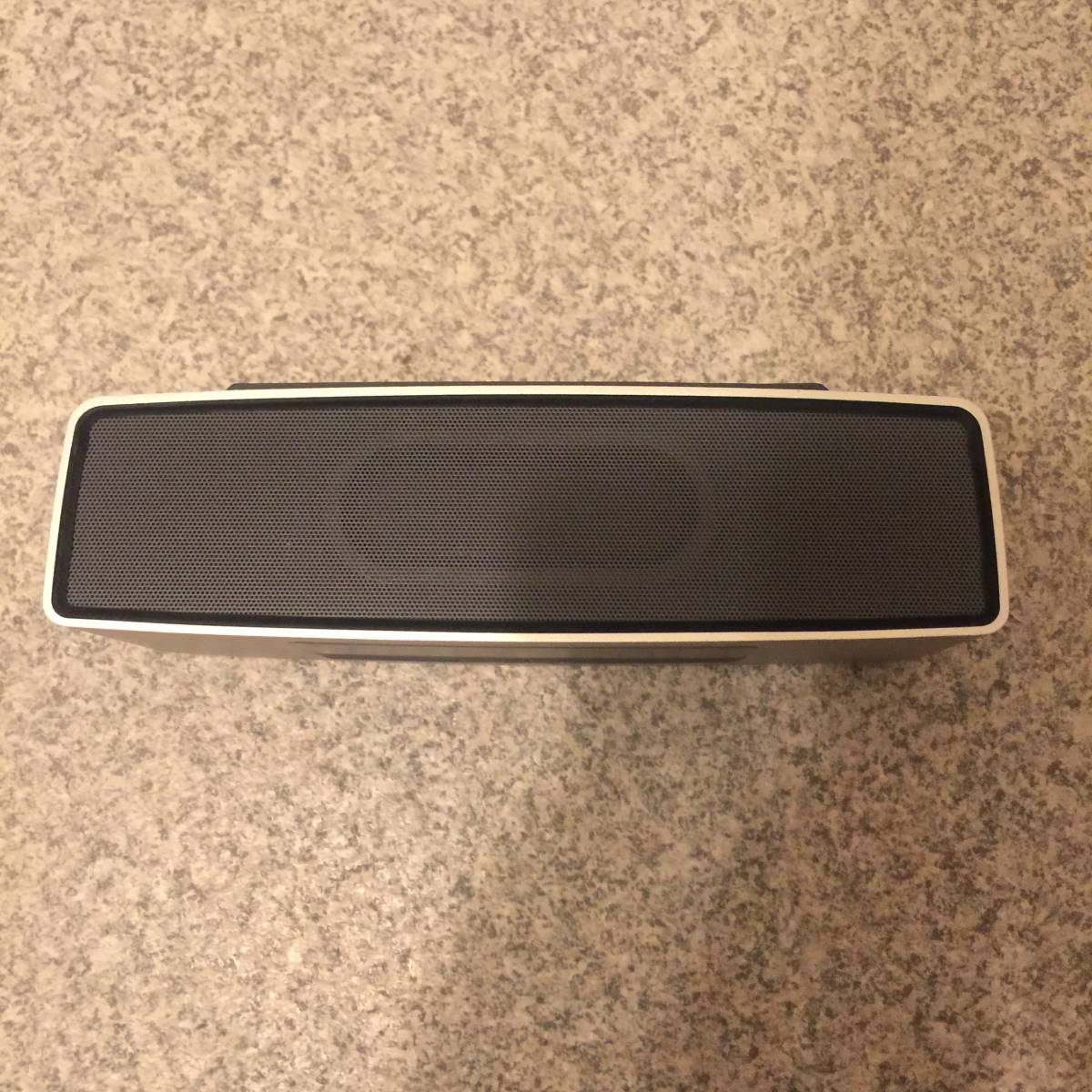 BOSE SOUNDLINK MINI 現状品 SoundLink Mini Bose + スペシャル