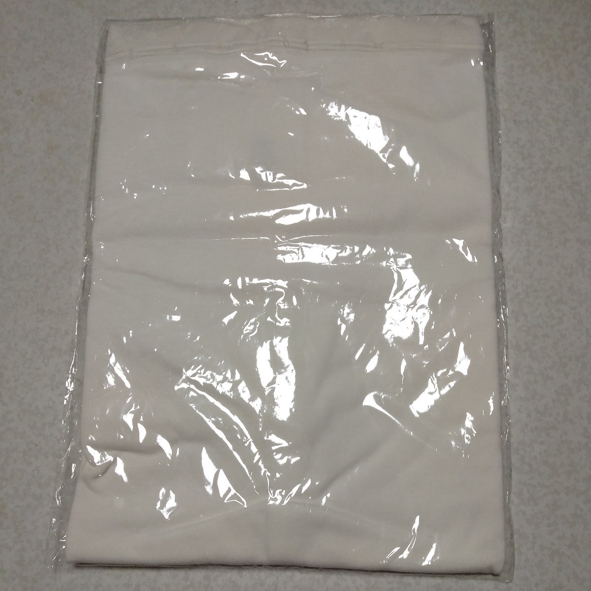 新品 未開封 非売品 懸賞 当選 2005年 ポカリスエット キャンペーン T 