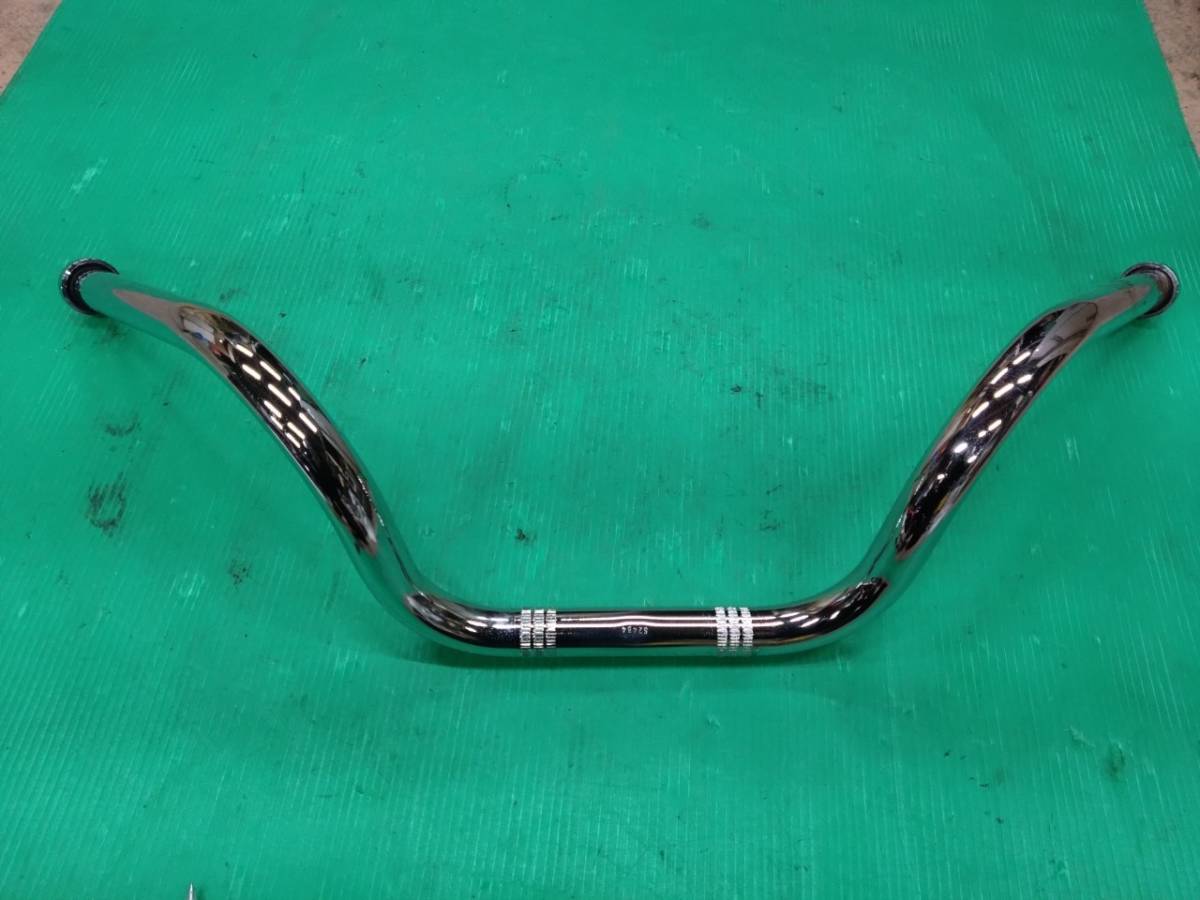  140 H3 スズキ LS400 サベージ400 NK41B ハンドル 気泡緩衝材にて発送 検索 テンプター 20230314(スズキ用)｜売買されたオークション情報、yahooの商品情報をアーカイブ公開 - オークファン オートバイメーカー別