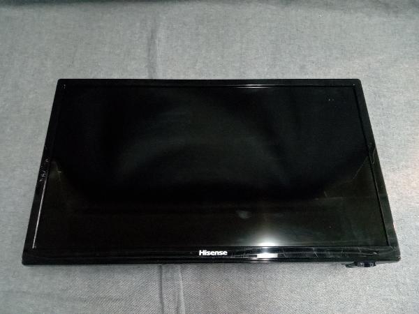 ハイセンス 19A50 液晶テレビ(▲■14-09-13)