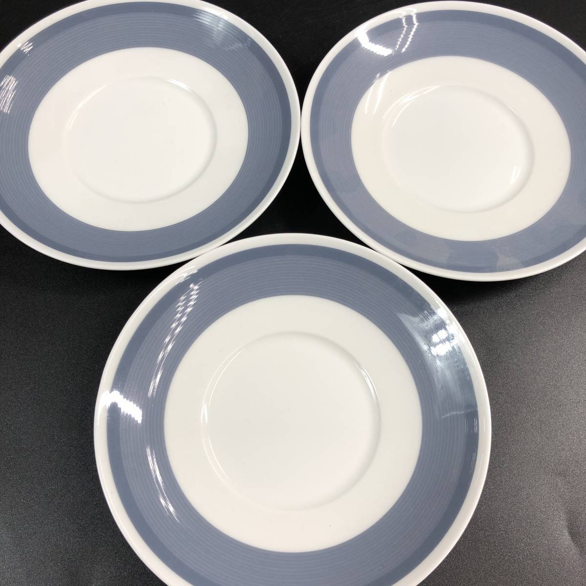 ウェッジウッド グレンミスト WEDGWOOD GLEN MIST Wedgwood - イギリス