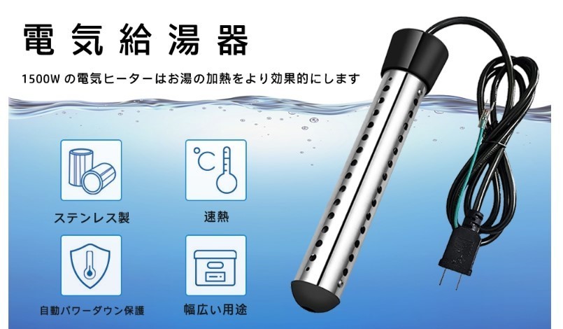 シングルコイル | オーケー器材 4分 ペアコイル 冷媒管 オーケースカイ