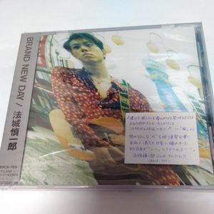 鈴木慎一郎のYahoo!オークション(旧ヤフオク!)の相場・価格を見る
