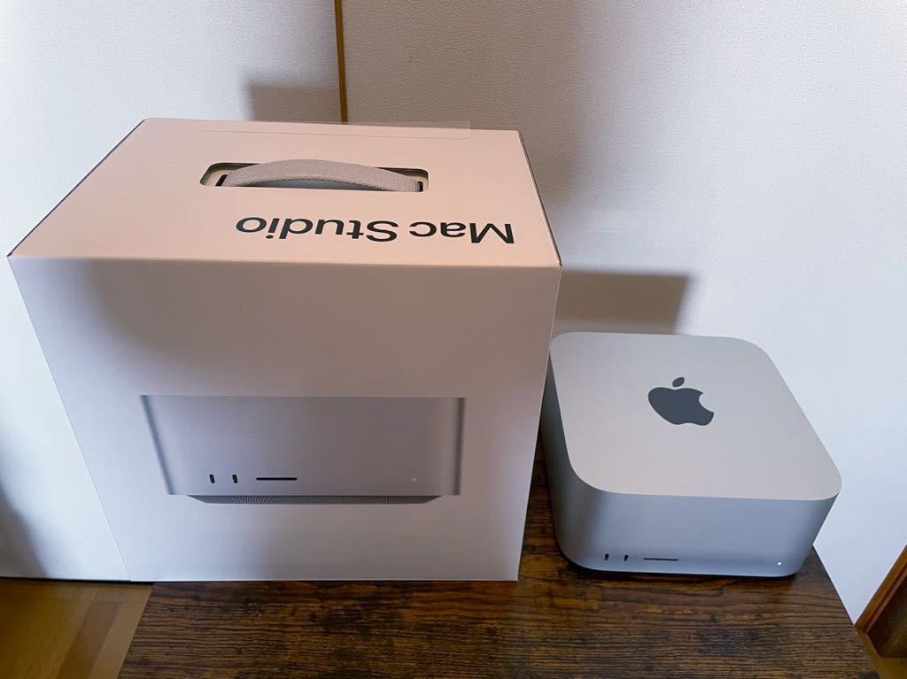 1467 美品 アップル Mac mini 3.2GHz 64GB 1Tb 【公式通販】 1467 美品 アップル Mac mini 3.2GHz 64GB 1Tb 【公式通販】