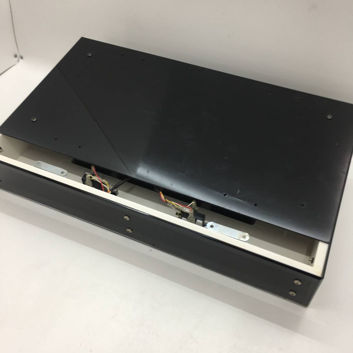 1円～】DAOコン SDVX サウンドボルテックス コントローラー SVSE5 