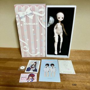 KumakoのYahoo!オークション(旧ヤフオク!)の相場・価格を見る｜Yahoo