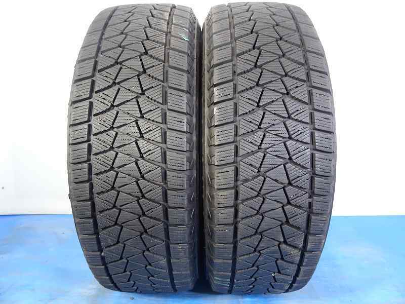 ☆3294 ほぼ新品 ブリヂストン レグノ GR-X2 225/45R17 4本 2020年製