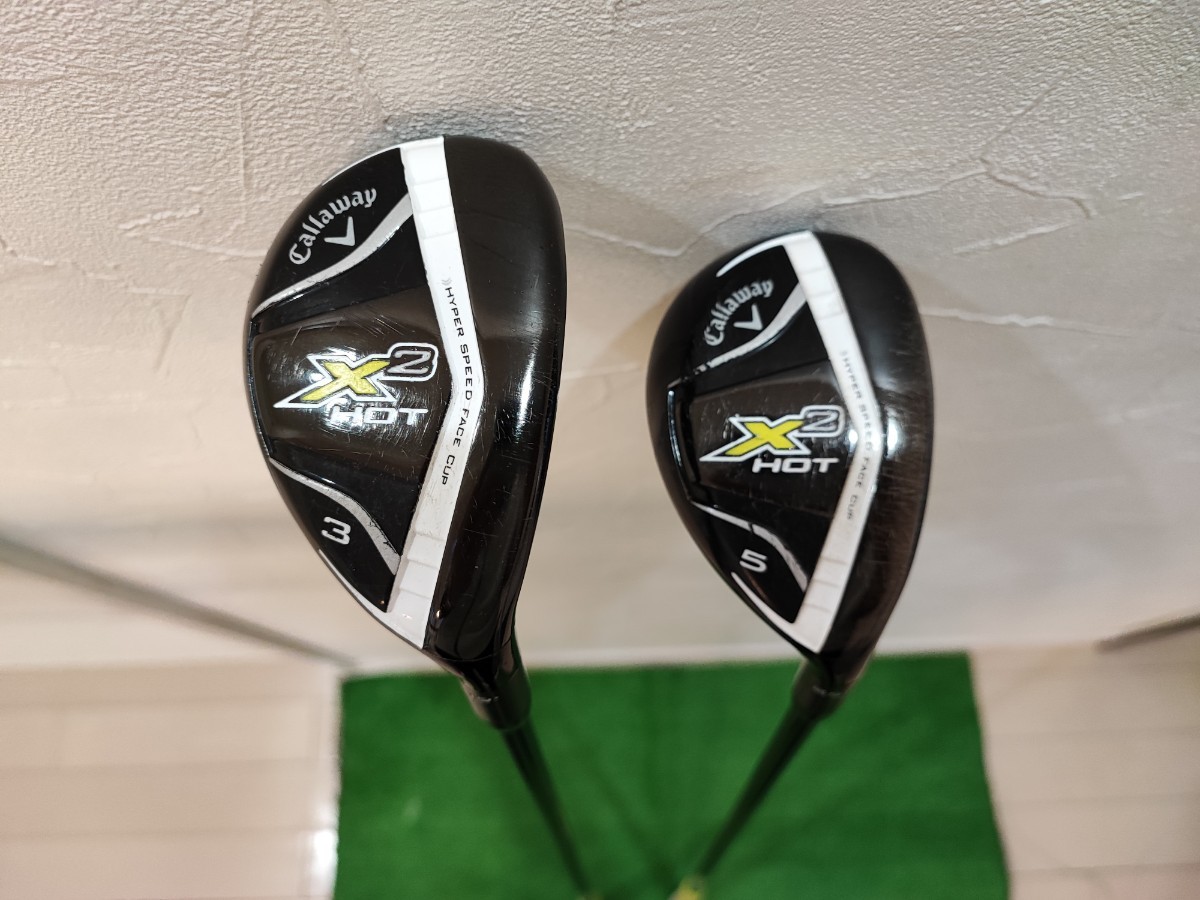 中古品☆テーラーメイド M6 フェアウェイウッド☆5W 18°☆純正 FUBUKI