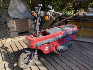 バイク 部品取りのYahoo!オークション(旧ヤフオク!)の相場・価格を見る