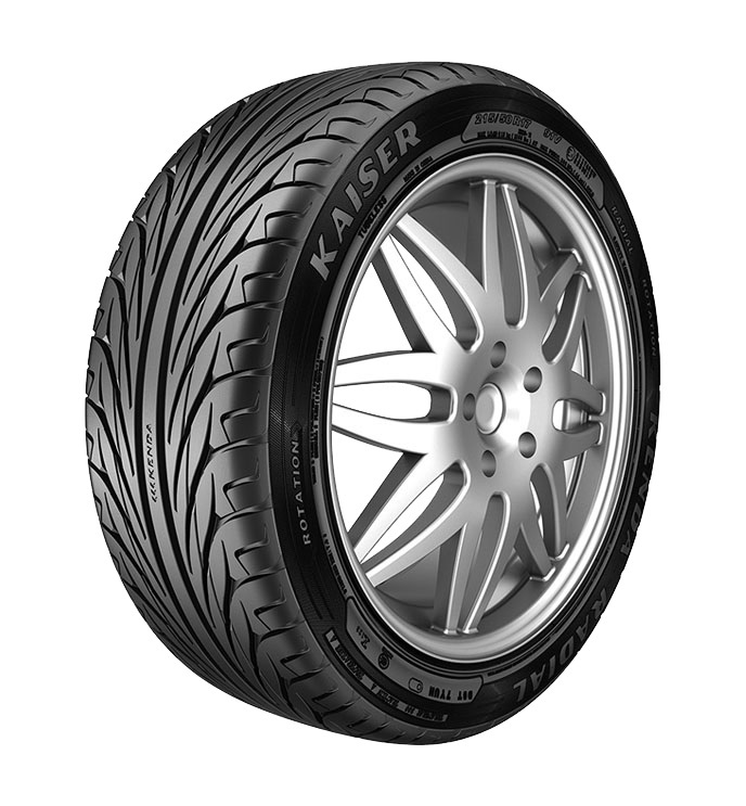 【セール，新品】 4本 40 000円 ケンダ 245/40ZR18 93W KR20 KAISER KENDA カイザー 245/40R18(新品)｜売買されたオークション情報、yahooの商品情報をアーカイブ公開 - オークファン 18インチ