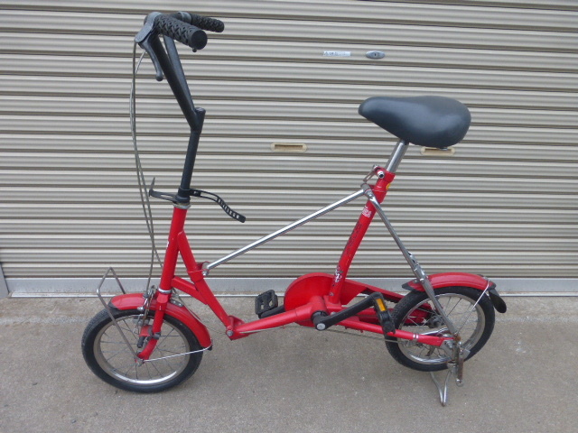 2025年最新Yahoo!オークション -ブリヂストン ワンタッチピクニカの