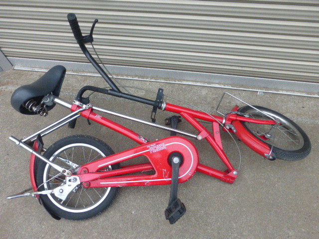 2025年最新Yahoo!オークション -ブリヂストン ワンタッチピクニカの