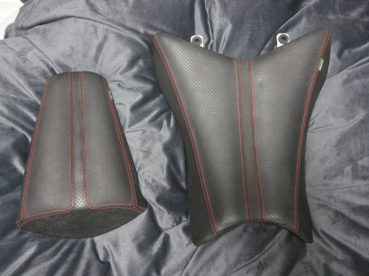 すし 石神井公園駅徒歩1分【すし松 石神井公園店】家族でも一人でも