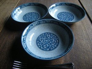 食器セット 美濃焼 天下一筑後窯 食器セット 濃焼 天下一筑後窯