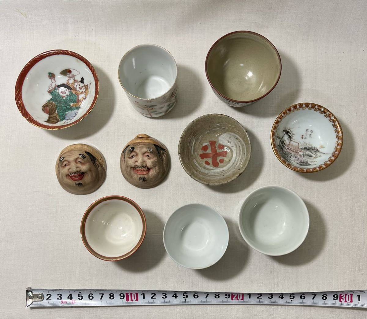 古美術 祭器 古玩 中国 朝鮮 骨董 鶏頭 花入れ 花器 李朝盃 李朝