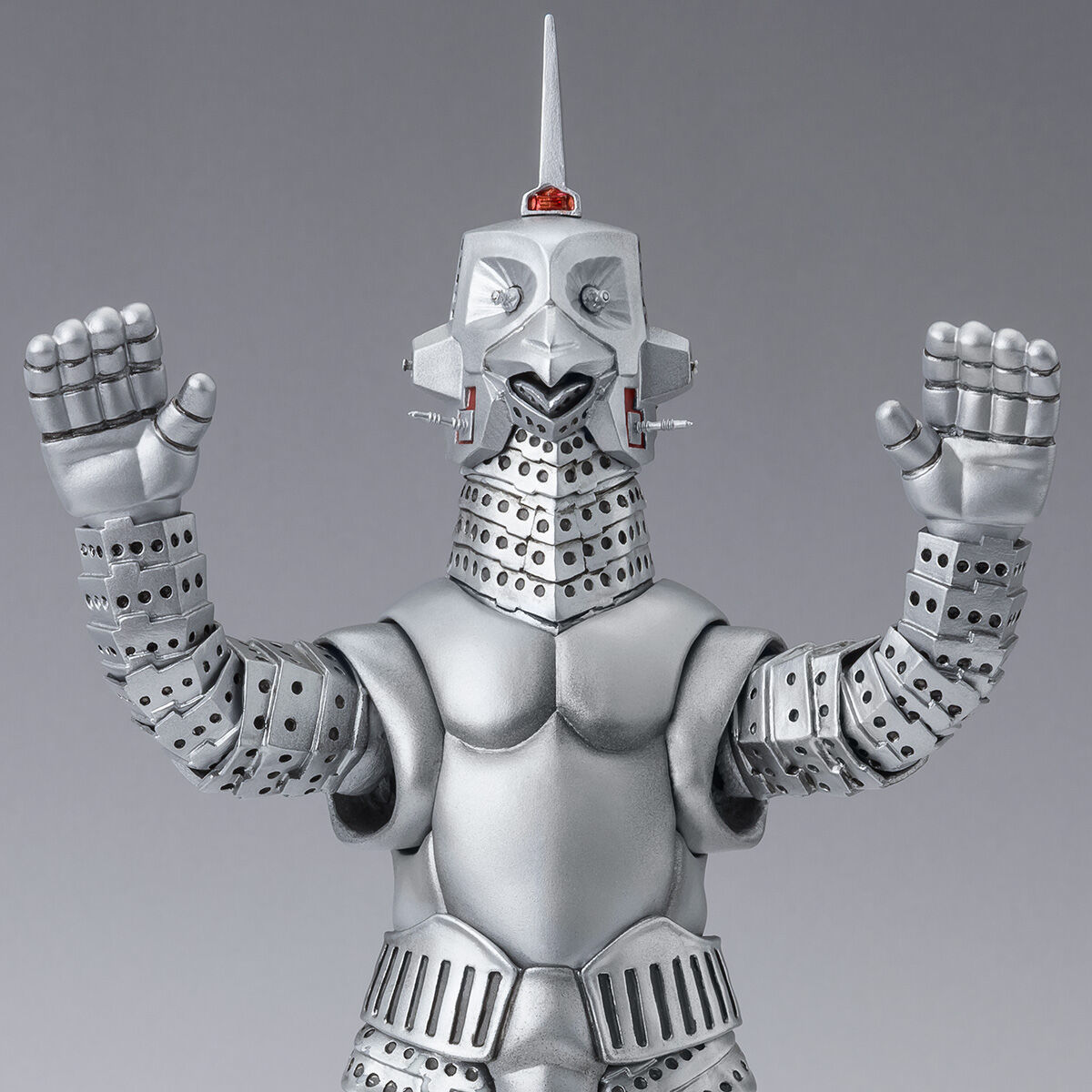 ウインダム　フィギュア　当時物 S.H.Figuarts フィギュアーツ 対怪獣特殊空挺機甲2号機 ウインダム