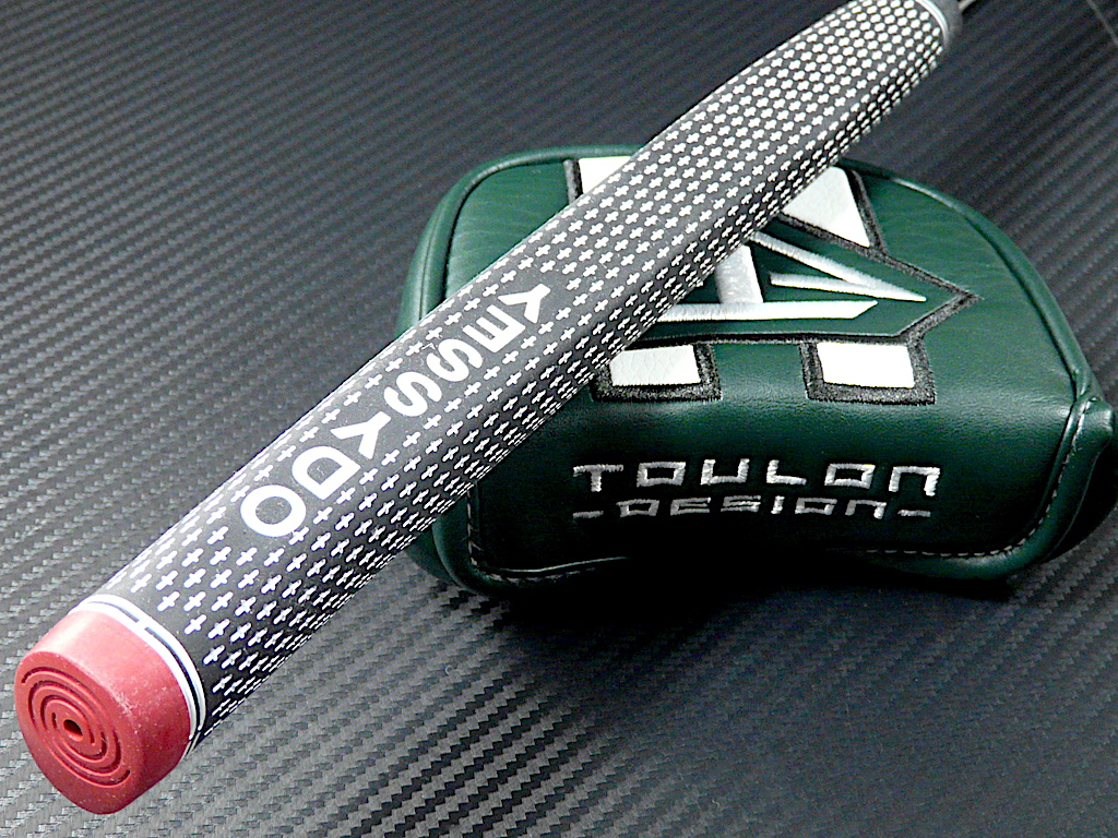 激レア☆ODEYSSEY TOULON☆SAN DIEGO☆プロ支給☆