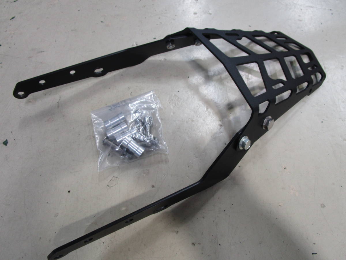 イ・ジュンギ CD J-Style~1st Japan Album FOR PREMIUM SPLENDOR 豪華