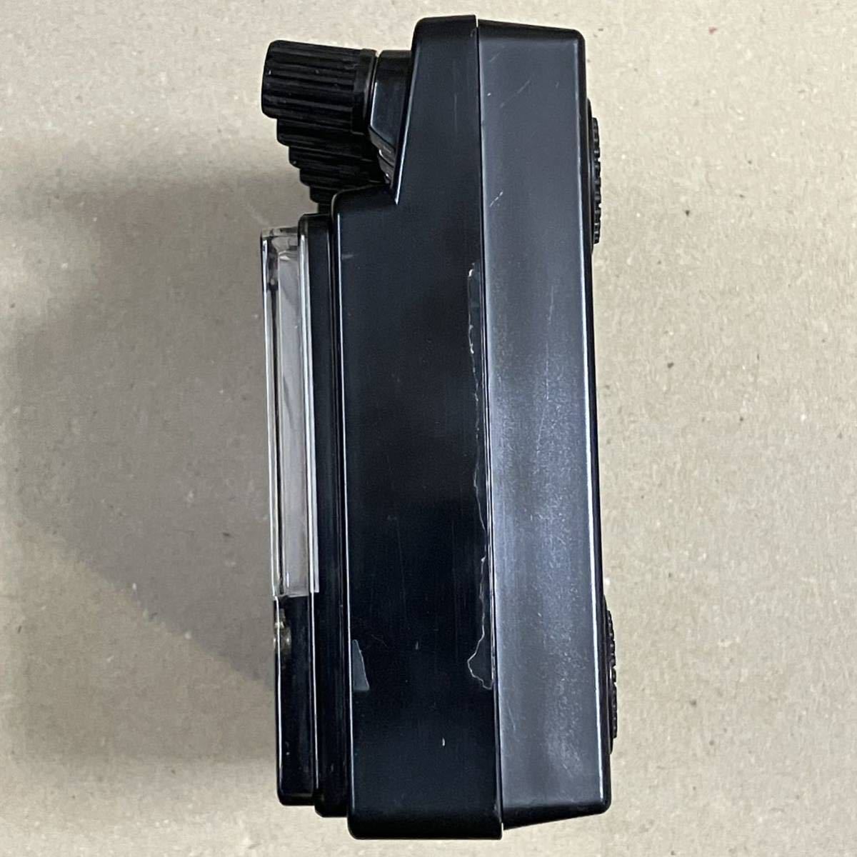 横河 YEW YOKOGAWA 小型 電圧計 0.3/1/3/10/30V (電気計測器)｜売買