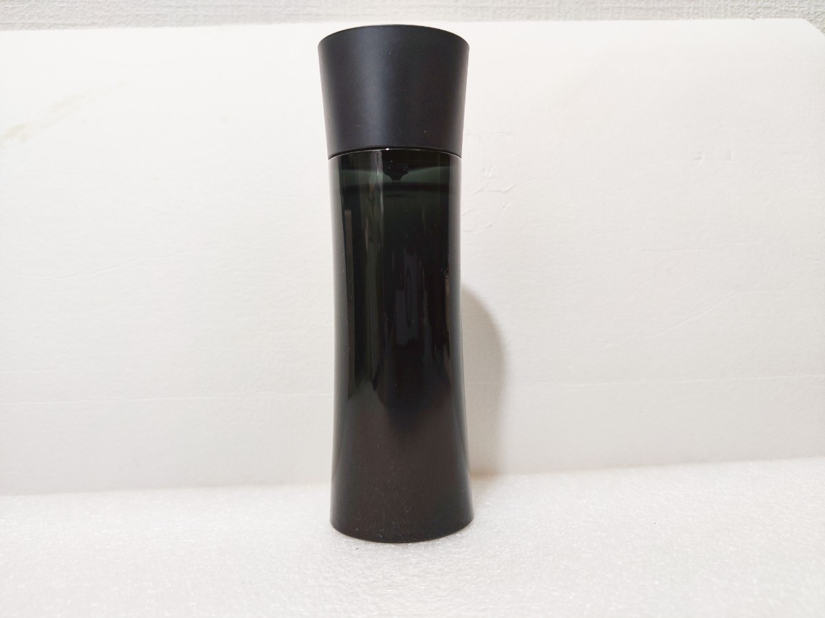 75ml【送料無料】Code Giorgio Armani EDT アルマーニ コード プールオム ジョルジオアルマーニ コード オードトワレ オーデトワレ