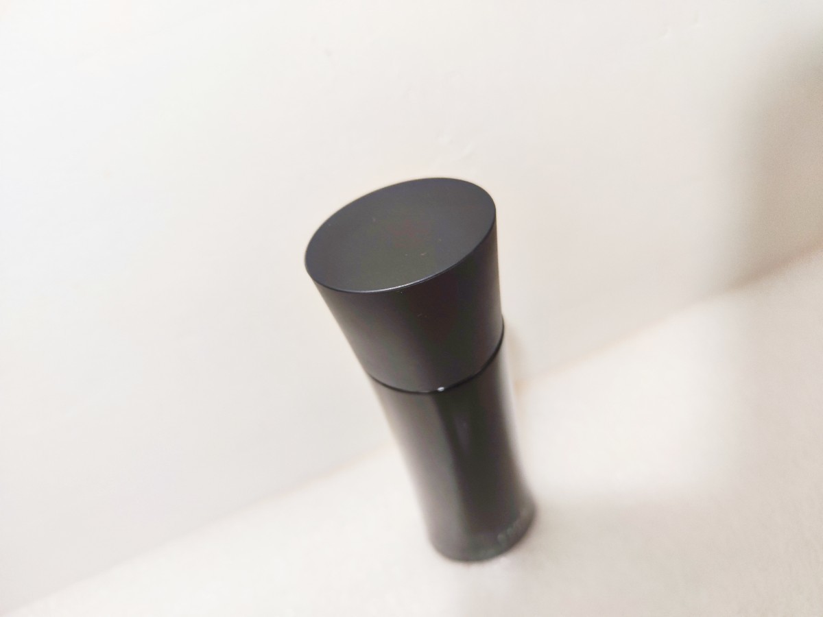 75ml【送料無料】Code Giorgio Armani EDT アルマーニ コード プールオム ジョルジオアルマーニ コード オードトワレ オーデトワレ