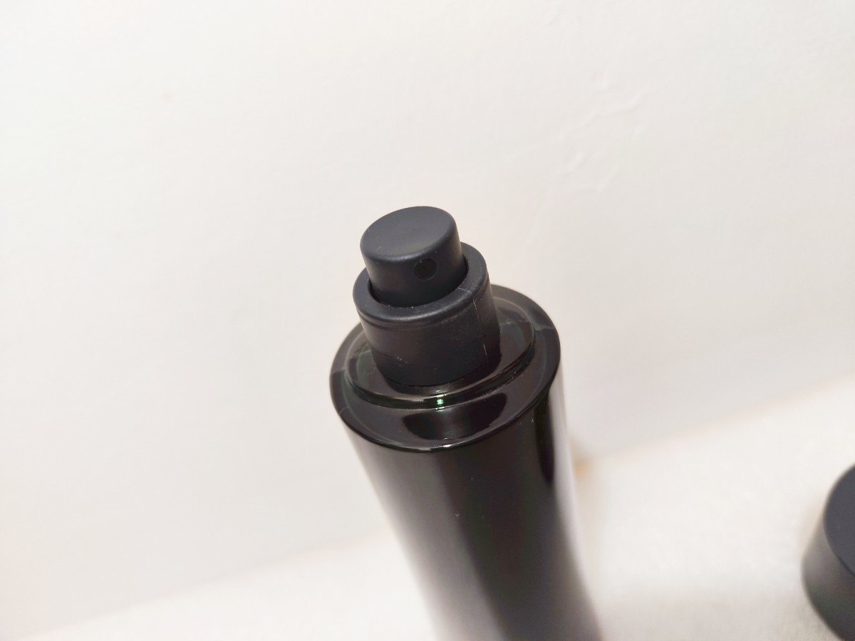 75ml【送料無料】Code Giorgio Armani EDT アルマーニ コード プールオム ジョルジオアルマーニ コード オードトワレ オーデトワレ