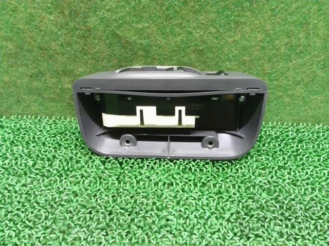 ハイゼット EBD-S211P パワーウインドウスイッチ 84820-87208-B0