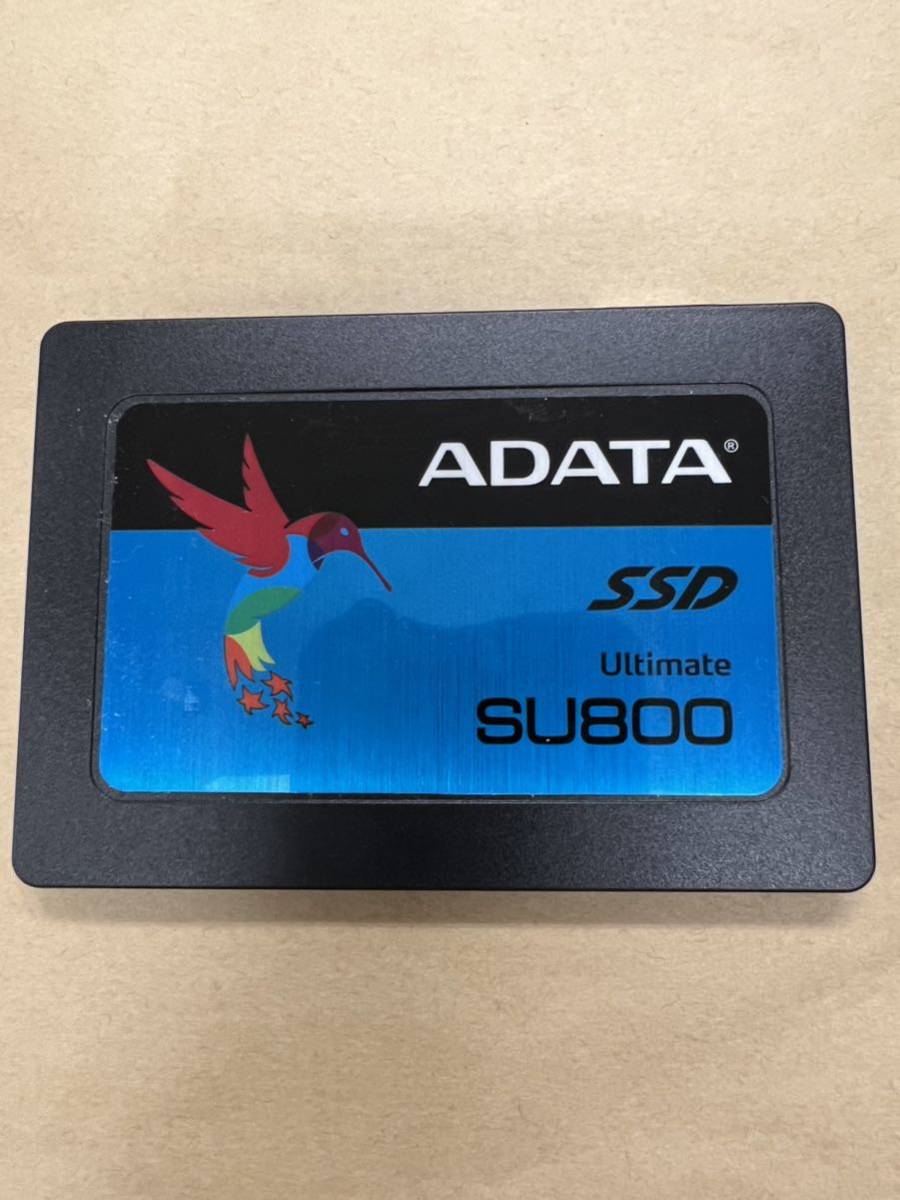 SSD ssd 2.5インチ 480gb」の人気商品一覧・価格比較 - 価格.com