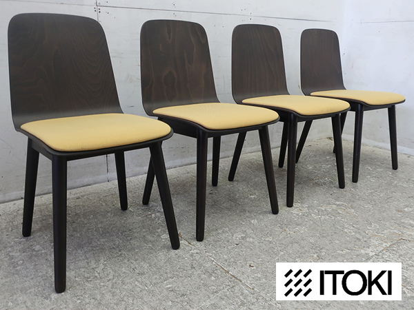 □P605□展示品□ITOKI⁄イトーキ□knot □P605□展示品□ITOKI