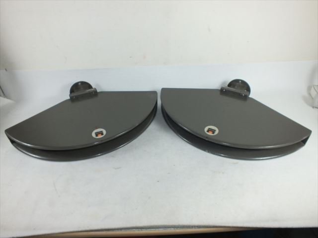☆ JBL 2397 2328 ホーン 中古 現状品 230301N3357 JBL 0 ホーン ペア+