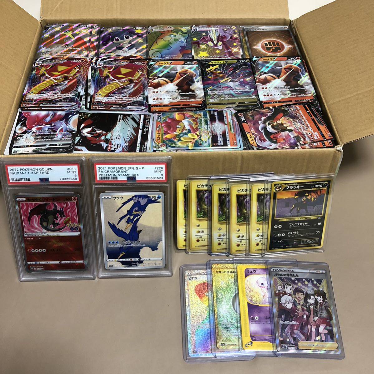 キャッツ・フェアリー 遊戯王 初期 2枚セット PSA9 連番 カード 2026年
