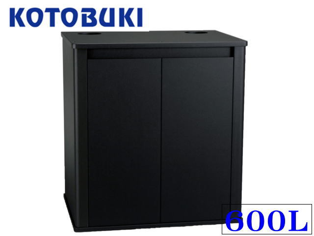 プロスタイル 水槽台 コトブキ工芸 美品！② 観賞魚水槽用組立