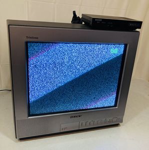SONY KV-14のYahoo!オークション(旧ヤフオク!)の相場・価格を見る