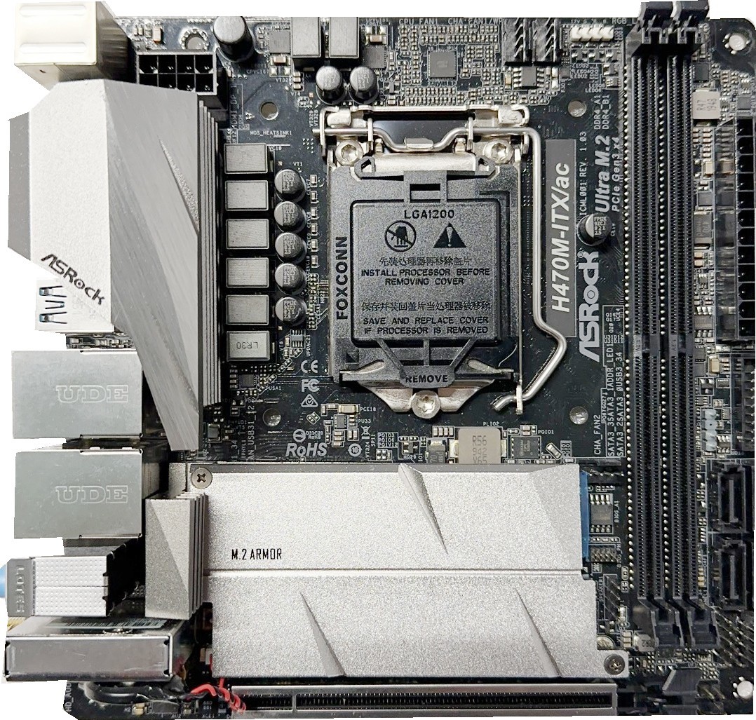 正規品，100%新品】 ASUS 1週間保証 ASUS PRIME H270-PLUS