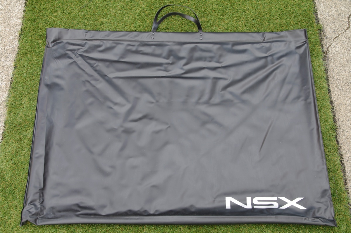 人気，品質保証 NSX 成約特典 小沼 隆一郎 20/275 ソーヌ川の流れ 1990年