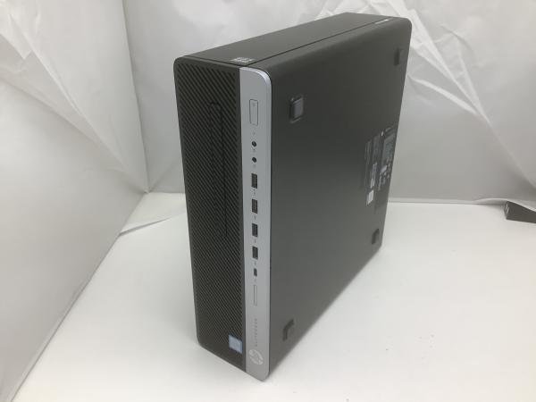 ジャンク!HP Y2Z63AV●Core i7 6700 3.4G 16G
