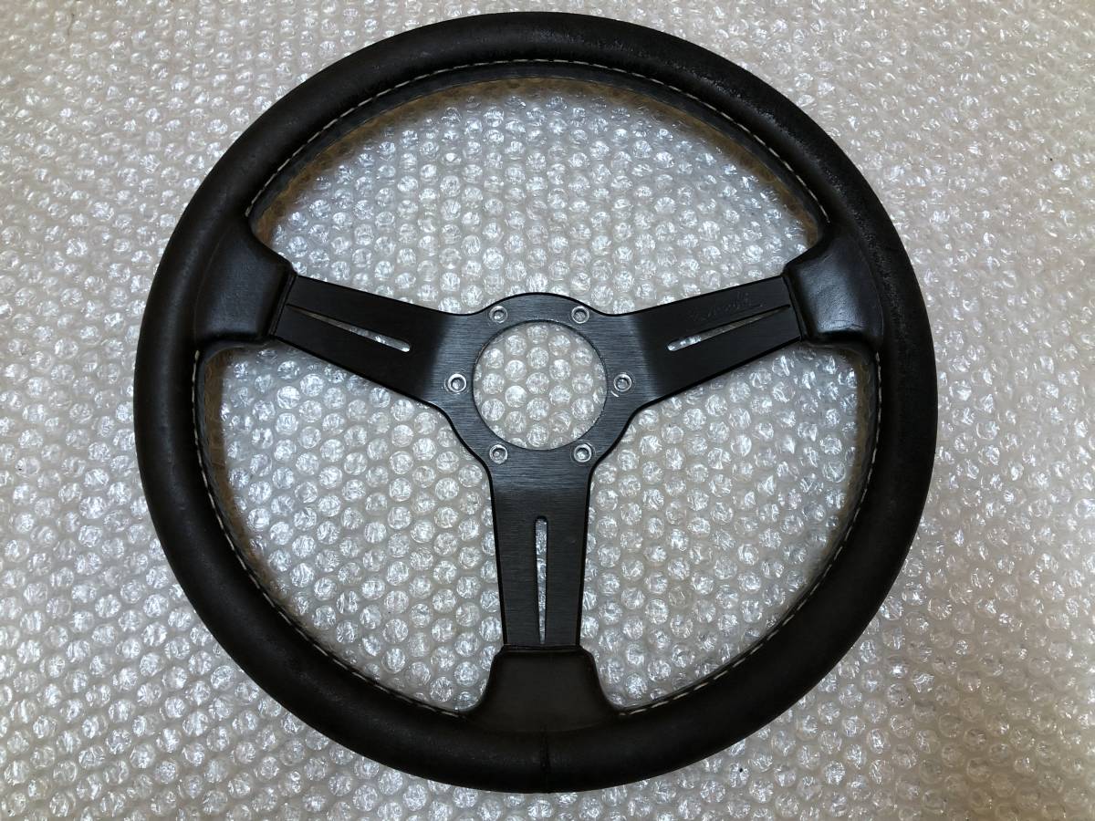 ナルディ ステアリング NARDI クラシック | 1000円スタート！ ナルディ