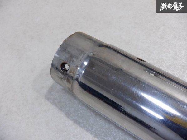 三菱純正 KB9T トライトン ロールバー ロールケージ ステンレス製 ノーマル 棚1B3 三菱 トライトン ロールバー 2024年～新型 クラゴン親方の 三菱トライトロンのロールケージを観察