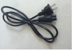 新品　即日発送 NEC VersaPro LaVie Z用 ADP003 PC-VP-BP98 20V 2.25A ACアダプター 充電器　電源コード付き_3